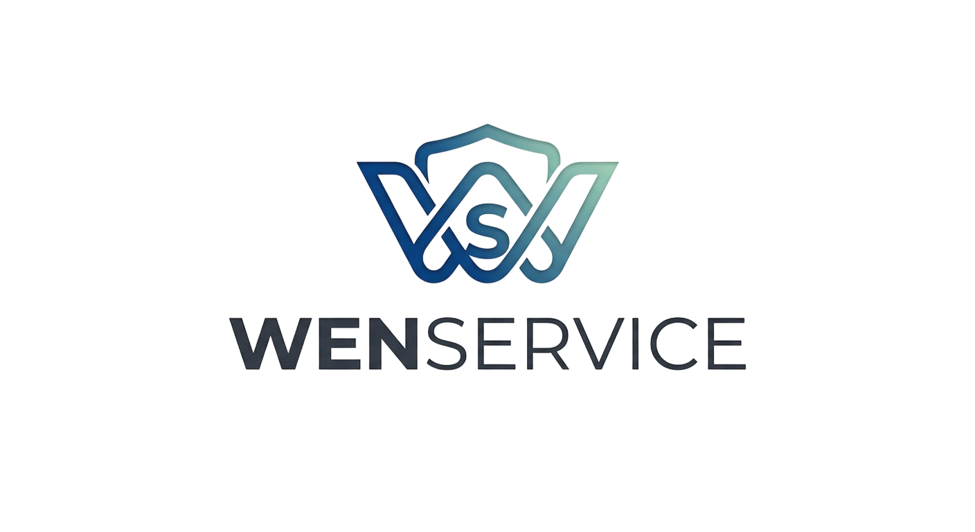 WenService